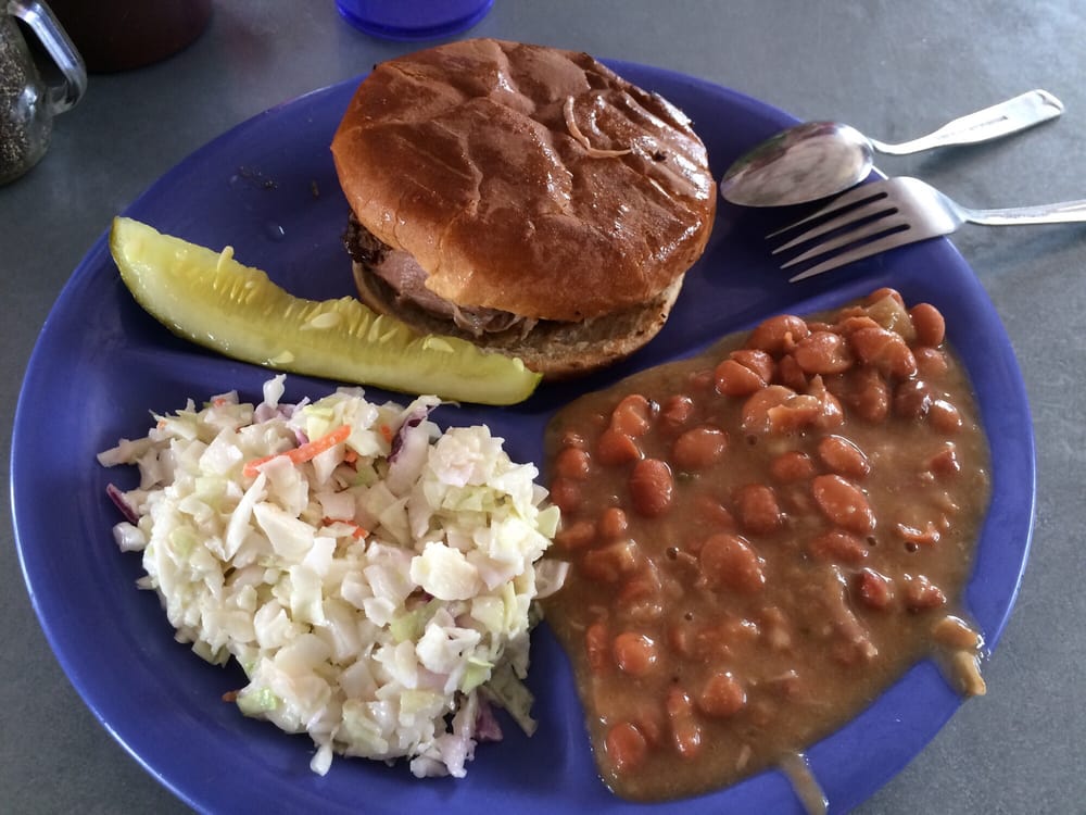 Cackle & Oink BBQ 47 Photos Barbeque 3210 Texoma Pkwy Sherman