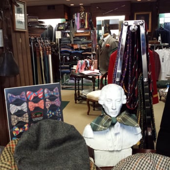 Women's Clothing stores in columbus ga Clothing Stores in Asheville | Maurices