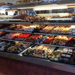 Heartland Bagels Staten Island Ny Heartland Bagels Staten Island Ny