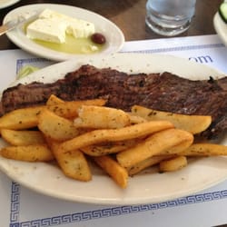Athenian Room Lincoln Park Menu Athenian Room Lincoln Park Menu