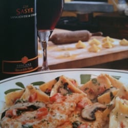 olive garden italian restaurant closed greater arlington jacksonville fl yelp - Olive Garden Jacksonville Fl olive garden italian restaurant closed greater arlington jacksonville fl yelp - Olive Garden Jacksonville Fl
