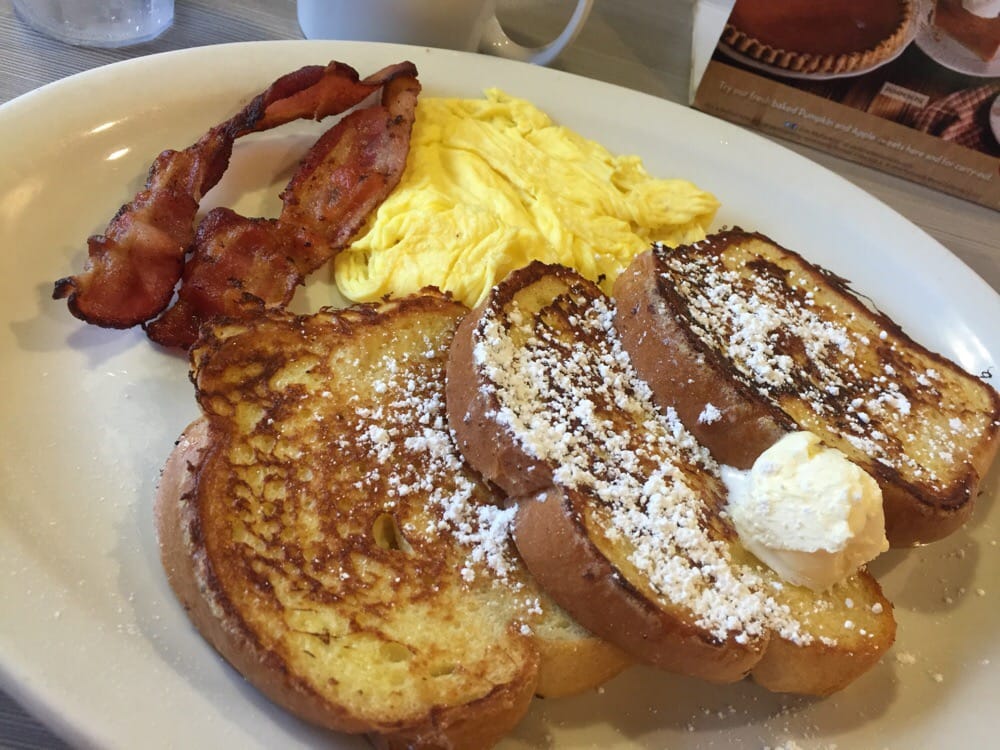 Perkins Restaurant & Bakery Bakeries Maple Grove, MN Yelp