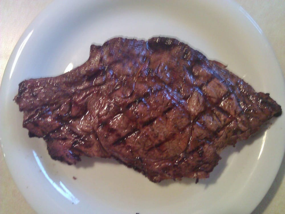 Morton’s Steakhouse 26 Photos Steakhouses Biloxi, MS Reviews