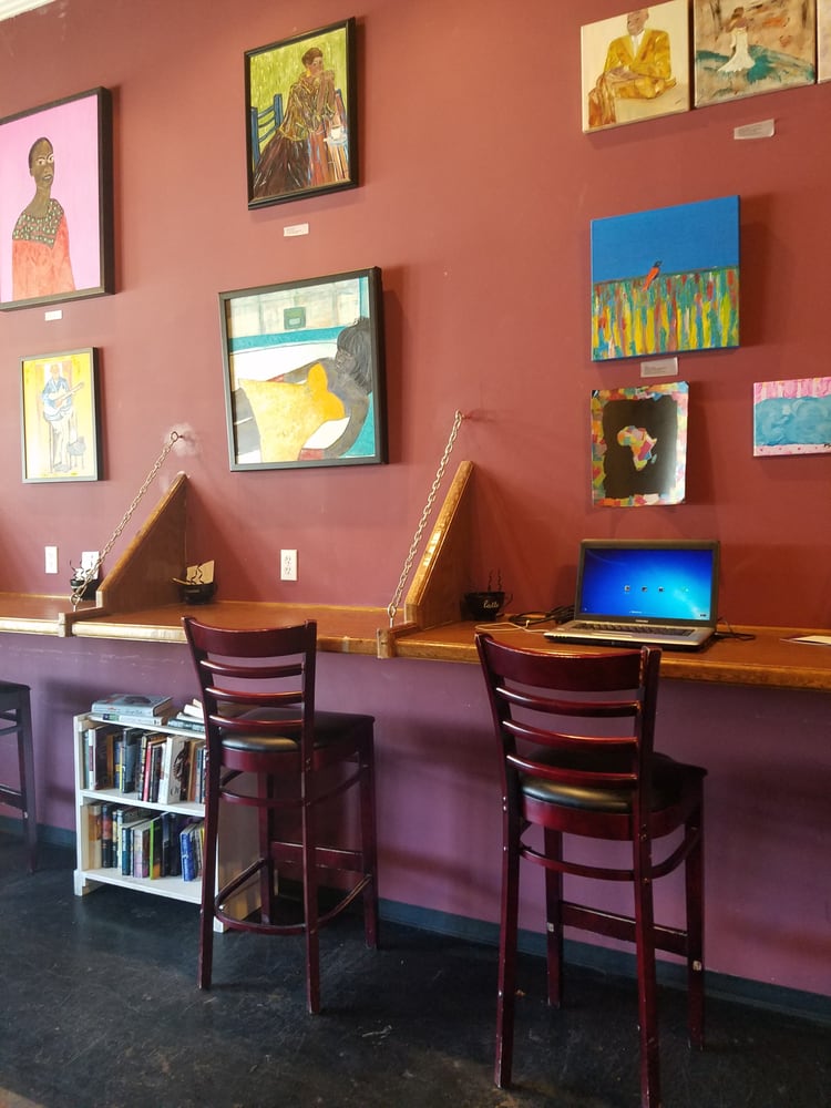 Coffee Internet Cafe Near Me Coffee Internet Cafe Near Me