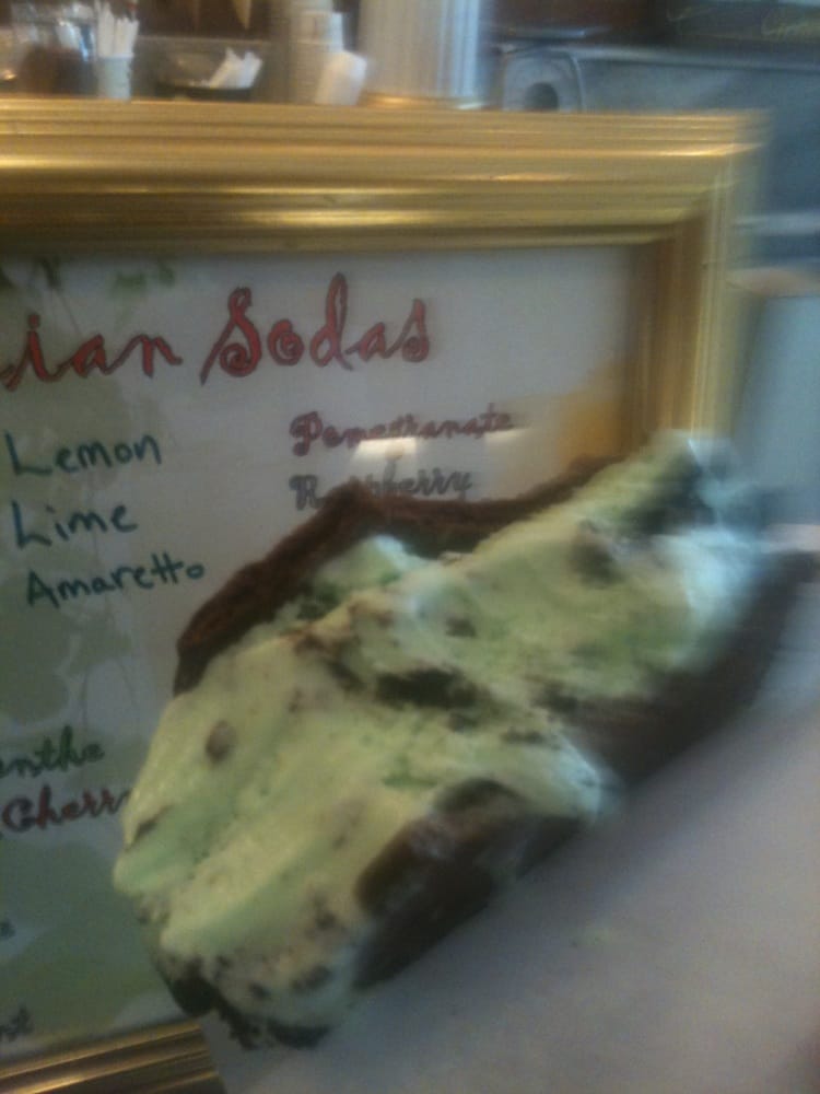 Bon Boniere Ice Cream CLOSED 12 Photos Ice Cream & Frozen Yogurt 215 F St Eureka, CA