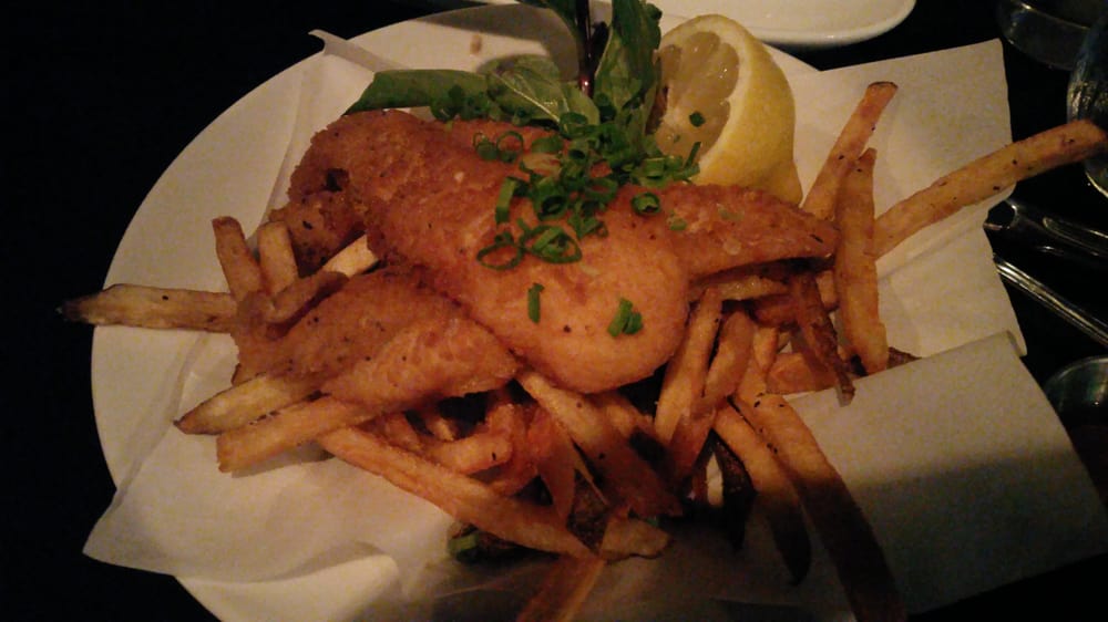 Smith & Kings 198 Photos Wine Bars Downtown Honolulu, HI Reviews Menu Yelp