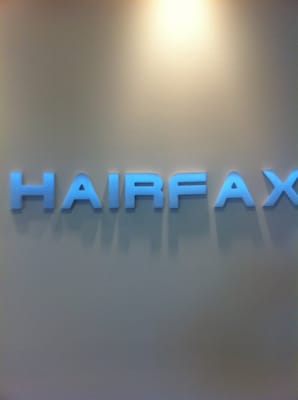 Hairfax Clinique Capillaire
