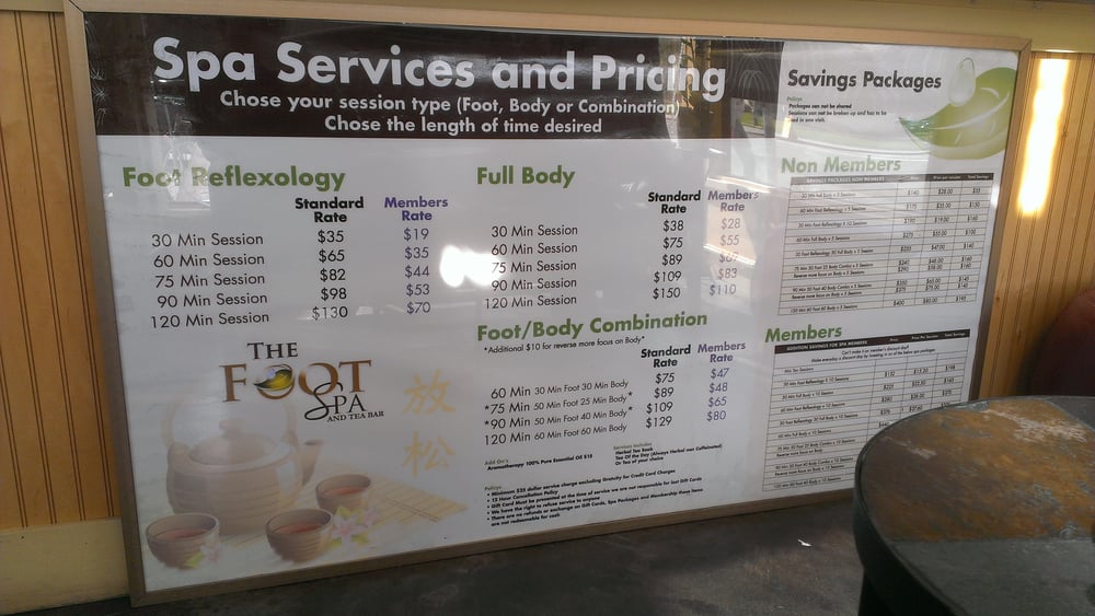 happy ending massage around me Oakland, California happy ending massage around me Oakland, California