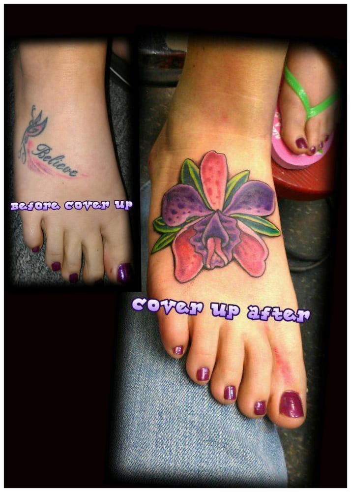 local color tattoos tattoo west chester pa reviews local color tattoos tattoo west chester pa reviews