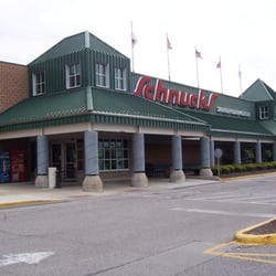 schnucks edwardsville edwardsville il united states yelp schnucks edwardsville edwardsville il united states yelp