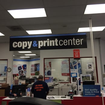 GRAPHIC DESIGN SERVICE Reach more customers and clients using professional, high-quality materials. Clean, crisp copies and documents provide consumers and employees with an easy way to read your business messages, facilitating the successful communication of company goals while leaving a favorable impression.