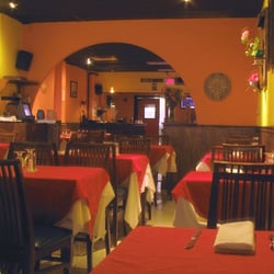 Little Mexican Cafe New Rochelle Ny Menu Little Mexican Cafe New Rochelle Ny Menu