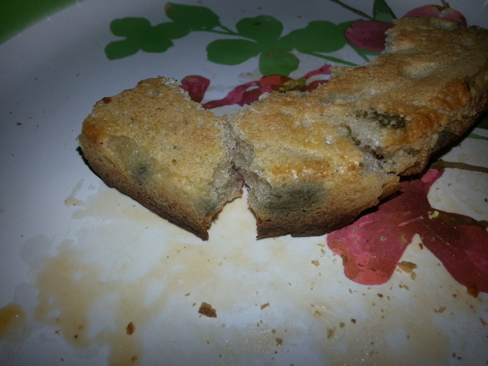 Santoro’s Pizza 15 Photos Pizza North Providence, RI Reviews