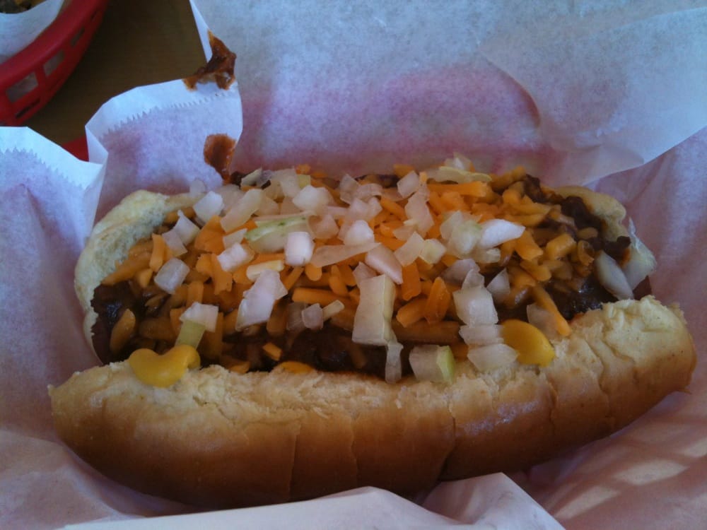 chili cheese dogs near me chili cheese yelp chili cheese dogs near me chili cheese yelp
