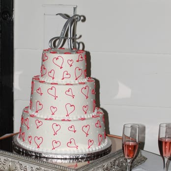 Wedding Cake Sacramento Shelton 39 S Wedding Cake Designs Sacramento CA United States Wedding Cake Sacramento Shelton 39 S Wedding Cake Designs Sacramento CA United States