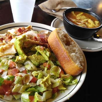 Corner Bakery Cafe Horsham Pa Corner Bakery Cafe Horsham Pa