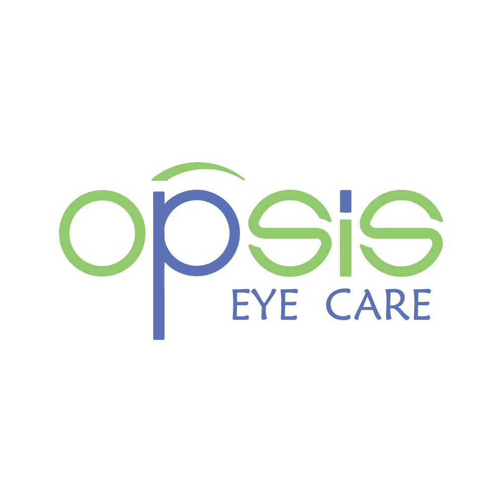 Opsis Eye Care Eyewear & Opticians Markham, ON, Canada Photos Yelp