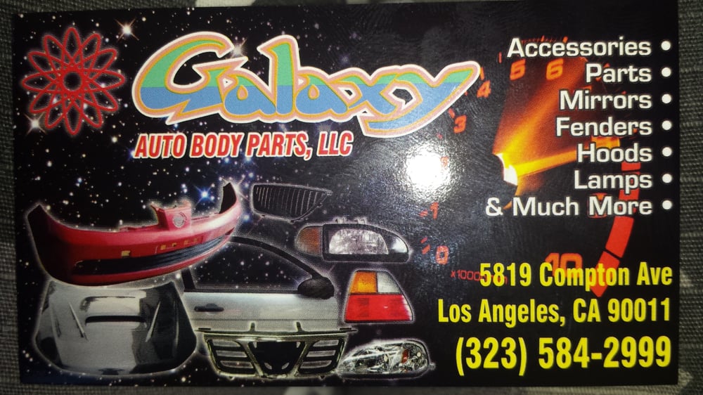 Used Auto Body Parts Auto Parts amp; Supplies Downtown Used Auto Body Parts Auto Parts amp; Supplies Downtown
