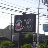 FOGO CHAO ATLANTA GA fogo chao atlanta ga: