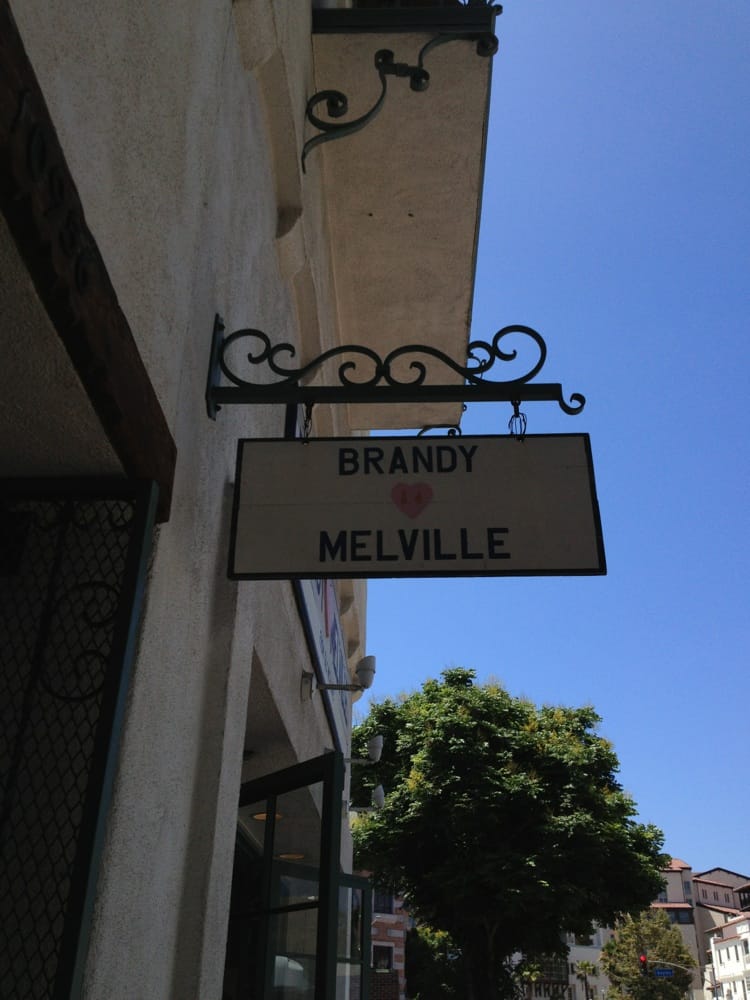 Necessary Clothing Store Locator