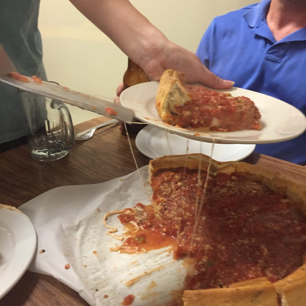 Tortugas Pizza 57 Photos Pizza Hoover, AL Reviews Menu Yelp