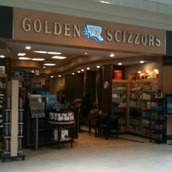 Hair Salons Edmonton Kingsway Mall | golden scizzors hairstyling hair salons edmonton ab Hair Salons Edmonton Kingsway Mall | golden scizzors hairstyling hair salons edmonton ab