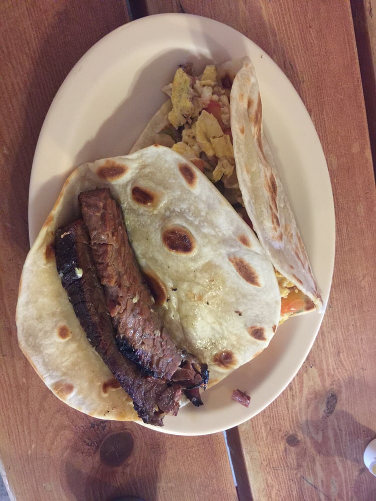 Briskets & Beer Smokehouse 24 Photos Barbeque Laredo, TX