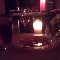Il Bistro logo