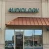 Parker Center For Audiology logo