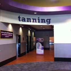 Coupon planet fitness