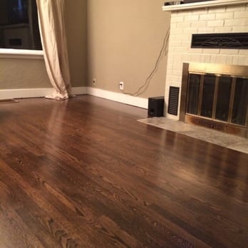 tacoma hardwood floor 30 photos flooring university place wa reviews yelp tacoma hardwood floor 30 photos flooring university place wa reviews yelp
