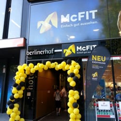 Zoologischer Garten Mcfit mcfit wilmersdorf berlin germany yelp Zoologischer Garten Mcfit mcfit wilmersdorf berlin germany yelp
