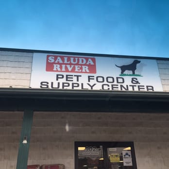 saluda river pet food supply center pet stores 217 saluda river pet food supply center pet stores 217