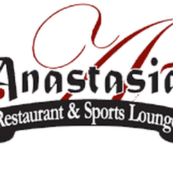 Anastasia antioch il coupons