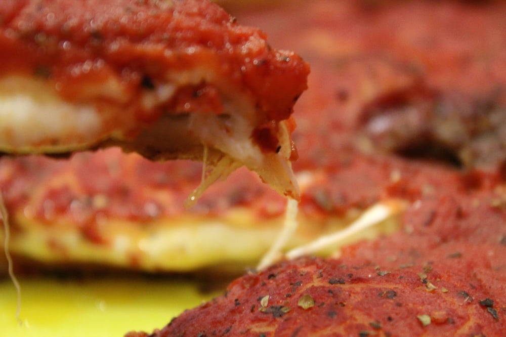 Patxi’s Pizza 463 Photos Pizza Campbell, CA Reviews Menu Yelp