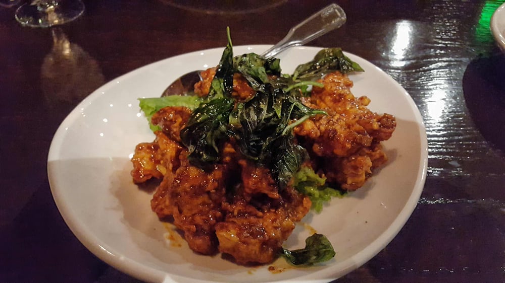 Maple Valley Thai Cuisine 14 Photos Thai Maple Valley, WA