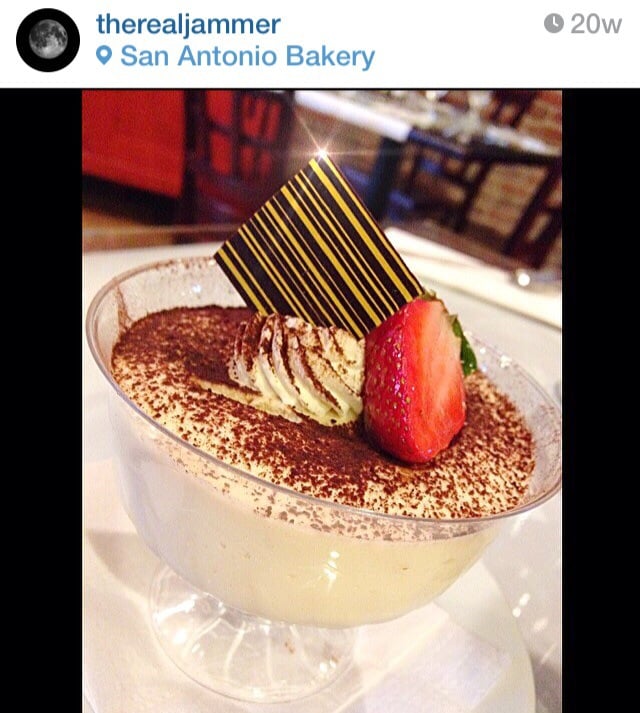 San Antonio Bakery Bakeries Valley Stream, NY Yelp