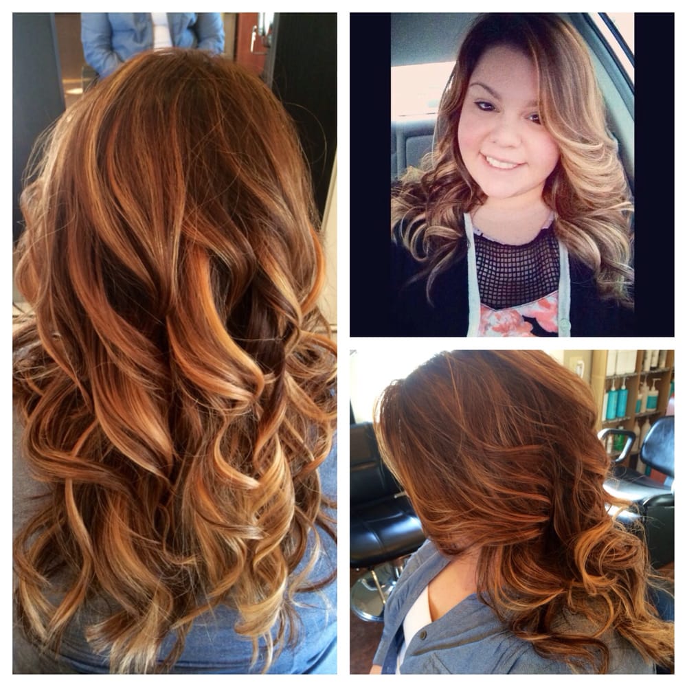 coiffure mariage fleurs naturelles