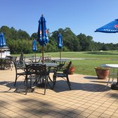 Ironwood golf course coupons gainesville fl