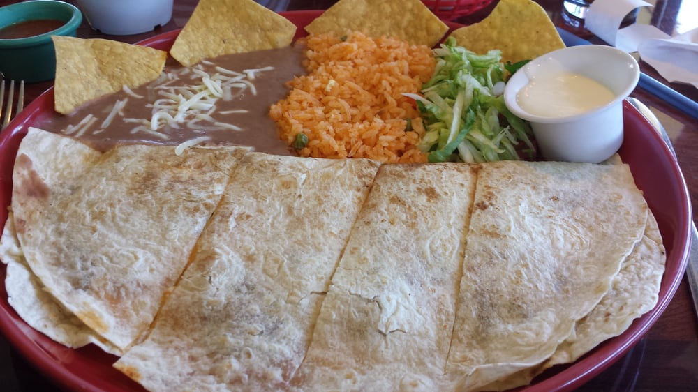 Andale Andale 13 Photos Mexican Estacada, OR Reviews Yelp