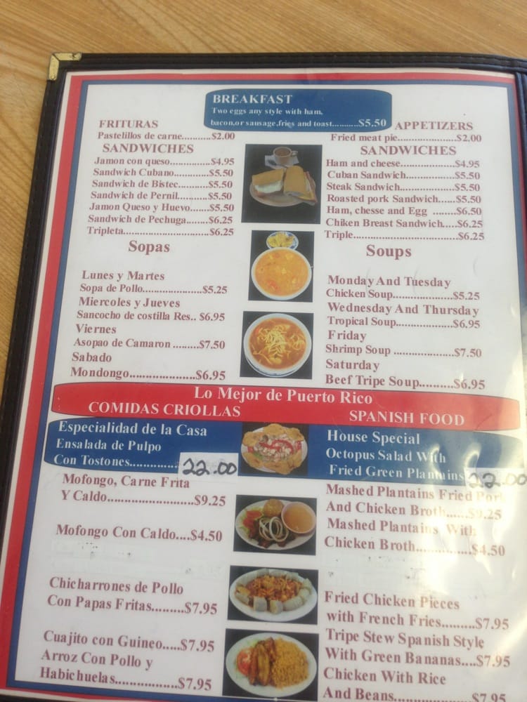 Kissimmee Bakery & Restaurant Latin Food 27 Photos Bakeries