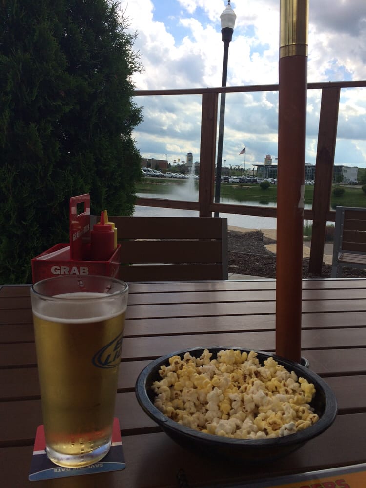 Fat Willy’s 11 Photos Sports Bars Rochester, MN Reviews Yelp