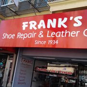 Shoe Care Products in Sacramento, CA | Luggage Repair in