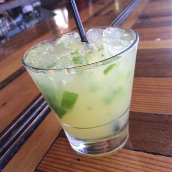 muddled-blind-suggestion