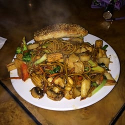 Dw Mongolian Bbq Virginia Beach Dw Mongolian Bbq Virginia Beach