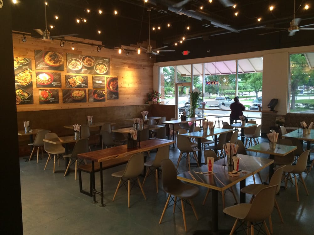 Fast Furious Japanese Grill 48 Photos Japanese Addison Addison