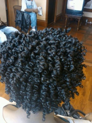 Hair I Am Natural Hair Salon Fayetteville Nc Hair I Am Natural Hair Salon Fayetteville Nc
