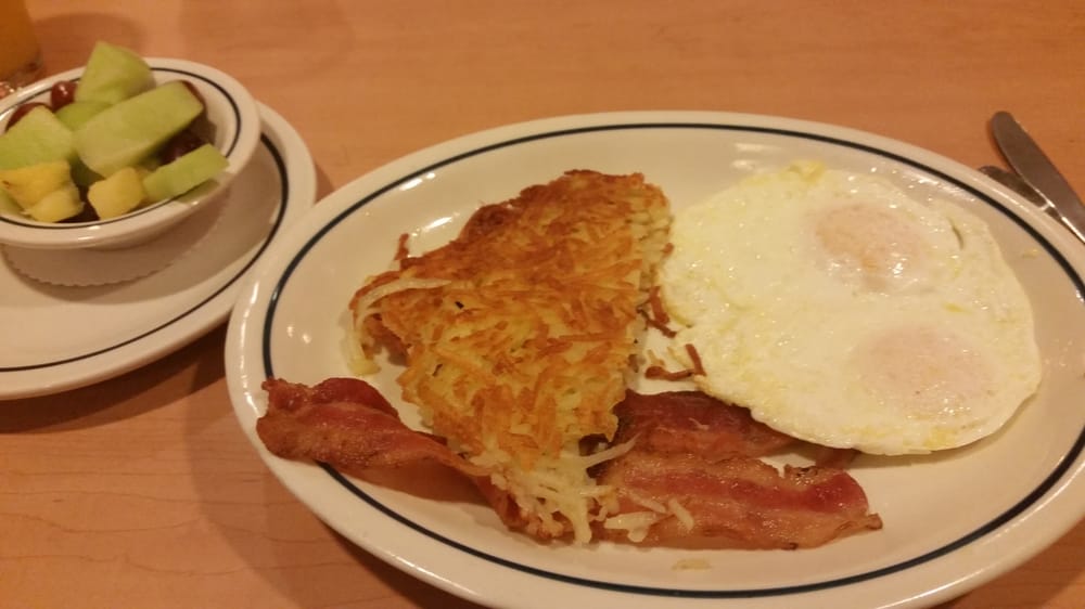 IHOP 45 Photos Breakfast & Brunch 1840 S Harbor Blvd Anaheim