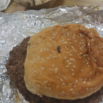 Five Guys Burgers And Fries Vero Beach Fl Five Guys Burgers And Fries Vero Beach Fl