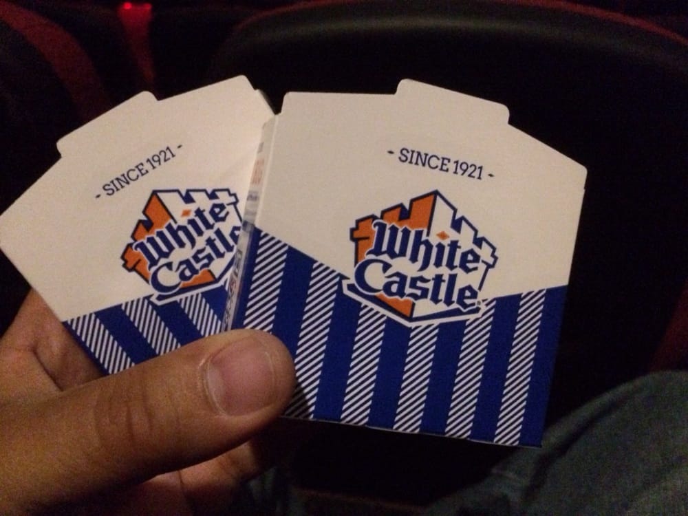 Patriot Cinemas at the Hanover Mall Cinema Hanover, MA Yelp